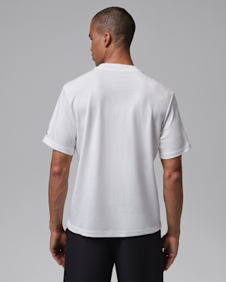 NIKE公式】ジョーダン スポーツ メンズ Dri-FIT モックネック ゴルフ